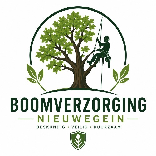 boomverzorgingnieuwegein